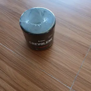 EVOLENE CREVOLENE 60 SERVINGS & 30 SERVINGS CREATINE MONOHYDRATE