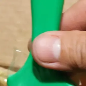 Animex TV 24 inch HD Ready LED Televisi DIGITAL TV