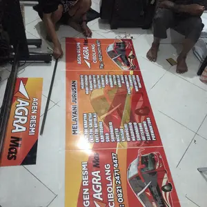 Rinnai RH-127B RH 127 B Slim Cooker Hood 70cm Black Hitam Penghisap Asap Murah Mewah