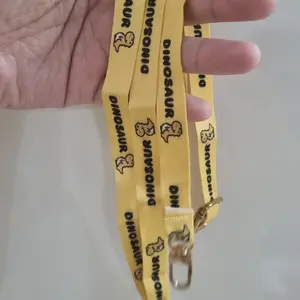 Sakumini 2in1 Travelling Portable Cover Straw Dino Tutup Botol Sedotan Anak