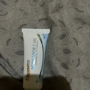 Dermatix Ultra 5gr - Merawat dan Memudarkan Bekas Luka