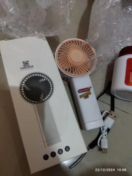 Product Review of hemaviton Action ImunUp Botol isi 30 Kapsul [Exp : 10.2025] from Tokopedia customer review 2