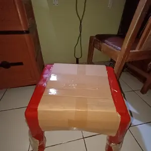 Meja Plastik untuk Ngaji Mengaji Serbaguna - Random Colour