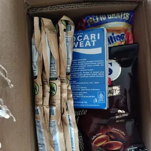 Minuman Serbuk Yang Kece Badai: HILO CALCIUM Bikin Hidupmu Makin High dan Low Sehat Banyak Manfaat Banyak Pilihan Rasa Unik - Beli Banyak = Makin Murah!!!