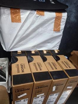 Product Review of Tambah Extra Bubble Wrap Tebal Untuk Tambahan Packing Pengaman kemasan from Tokopedia customer review 0