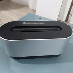 【COD】Deerma PX310W Smart Humidifier Diffuser/Air Purifier Aromaterapy/Essential oil Difuser