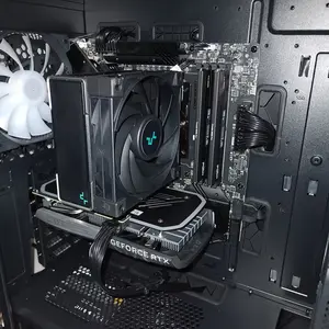 AMD Ryzen 5 7500F [TRAY]