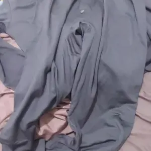 Long john Pria / Pakaian dalam musim dingin pria / Long jhon Pria