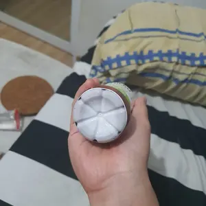 Milku Susu UHT Rasa Cokelat 200ml x 12 pcs