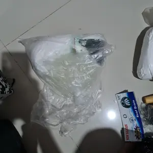 Paket Hemat Buat Sabun Cuci Piring - DIY Liquid Dish Soap