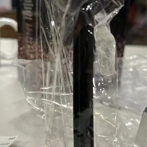 sendok tamper kopi  51 mm