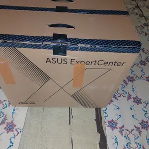 ASUS PC AIO | ALL IN ONE PM670KAK RYZEN AI 7 350 32GB 1TB SSD 27.0FHD IPS W11+OHS