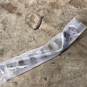 KUNCI RODA L MERK KDR JAPAN / CONGKELAN BAN MOBIL MOTOR SIZE 19-21MM