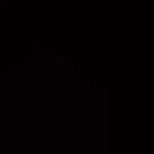 Komik Sakamoto Days 10 (Yuto Suzuki)