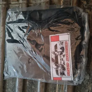 terpal bak belakang pick up carry futura