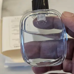 GOKOCO Humidifier Arometherapy Essential Oil Refill 5 variants