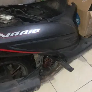 ISKU Treker Magnet No 3 4 9 Magnet Puller Yamaha Honda Suzuki Alat Buka Magnit Motor Matic & Bebek