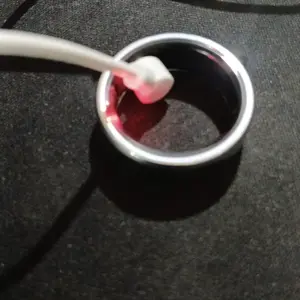 Aolon Ring Gen3 Smart Ring Heart Rate & Blood Oxygen Monitoring IP68 Waterproof Swimming Diving Sports & Health Records Thin And Light