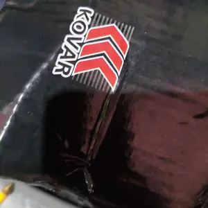 kompor mini kotak portable stove camping gunung gas outdoor hiking