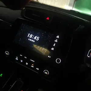 Yamaha P 37D Pianika / P37d PIANICA