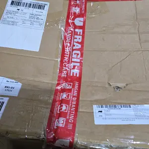 STARLEAD Kursi Makan Sandaran Kulit  Iron Art Grey Panakin Leather | Dining Chair | Cafe Chair | Stylish Furniture