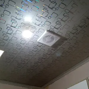 Pipa Exhaust Alumunium 4/5/6/8/10/12/14 inch Cerobong Asap Flexible PROFLEX Dapur Mesin Pengering Laundry Penyedot Asap Dapur Cooker Hood Ducting Blower Penghisap Ventilating Fan Laser Cutting CNC Plasma