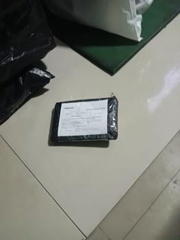 Product Review of Kopling Otomatis Ganda KTC KYTACO Yamaha XMAX (1000-2500RPM) - Set Isi 5pcs - Motorcycle from Tokopedia customer review 0