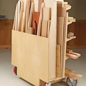 Jack Nuts Sekrup M5 M6 Bahan Metal 50pcs Metal Screw Untuk Mobil