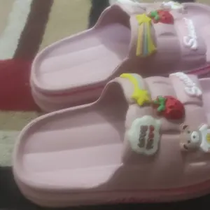 Flap Shoes Care - Shoe Glue - Lem Sepatu Canvas Super Kuat Original - Lem Sepatu Cleaner