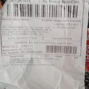 Papan Keseimbangan Anak Balance Board Anak Balancing Board