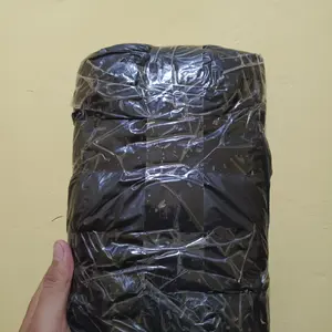 Smoke Bomb 30 Detik Per Pack Isi 5pcs / Bomb Asap / Pipa Asap PER PACK