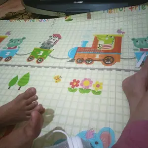 Laurier Clean Fresh 20s - Pantyliner Non Perfume 14cm