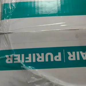 Covenant Air Purifier AP-02 Pembersih Udara Dengan Hepa Filter