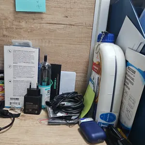 Center Ring Velg ukuran 54,1/56,1/60,1/64,1/66,1/67,1/66.5