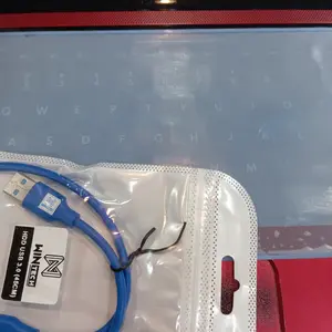 Keyboard Protector 14 inch - Pelindung Keyboard laptop