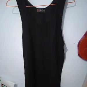 SWAN SHOGUNAVO Kaos Singlet Pria Swan Brand - Type 100% Katun Premium Hitam