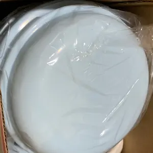 Momwell Baby Food Maker Multifungsi Grinding Bowl 10 in 1 Alat Pembuat Makanan Mpasi Bayi Alat Saring Mpasi Bayi BF01