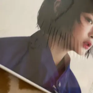 NEWJEANS- How Sweet (Standard Ver.) new jeans WEVERSE POB
