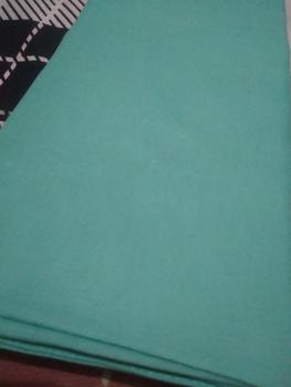 Product Review of LAKUNA Voal Polos | Voal Premium Square  | Kerudung Basic Voal  | Hijab segiempat Nyaman | Jilbab Muslim Murah | Besic Voal | Voal Clasic Katun Lembut from Tokopedia customer review 0