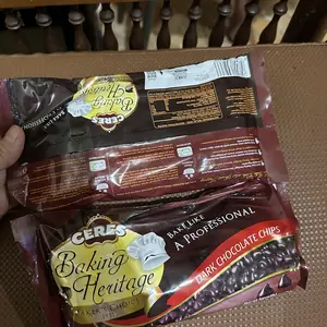 ICE PACK Thermafreeze Therma Freeze 1 PCS Ice Gel Es Pendingin Extra null