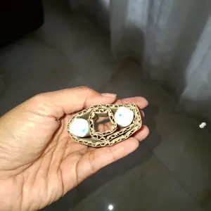 OB ProComfort Tampon Non Applicator