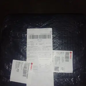 【Playstation 2】PS2 HDD250GB Hardisk External Full 230Game | Gratis Garansi 1Tahun〖COD〗 Sony