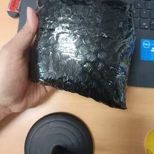 Sleek Baby Laundry Detergent Cair 4L