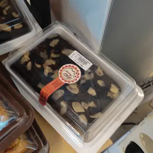 Gpu Holder Vga Holder Stand Aluminium Stand Support Desktop Casing Pc