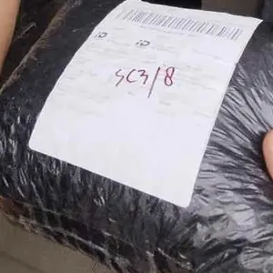 PENGHEMAT LISTRIK TERBAIK TIPE C HSA HIKMAT SUKSES ABADI PAK BAMBANG