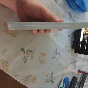 Buku 200 resep sehat JSR ( dr zaidul akbar)