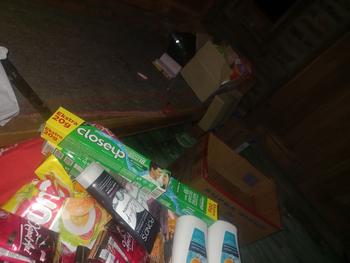 Product Review of 3x Closeup Pasta Gigi Deep Action Green 160 +20 from Tokopedia customer review 3