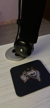 Product Review of Microphone Rode PSA1+ (Plus) from Tokopedia customer review 0