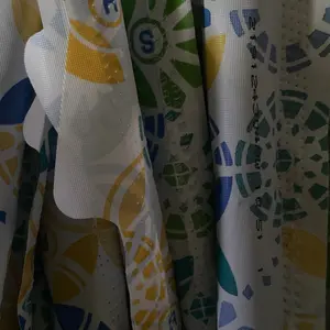 [ORI USA] 1 Piece Tampax Pearl Tampon - ECER - Pilih Variant