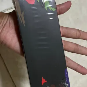 Face Painting Kit Set 12 WARNA Free 2 Kuas Riasan Beauty Tattoo Extreme Make Up Experiment Lukis Wajah